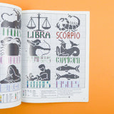 Leisure Arts Quick as a Wink Book