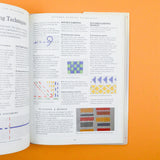 Reader's Digest Complete Book of Cross Stitch