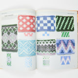 Knitting: Over 20 Exciting Projects for You to Make for Home and Family Book