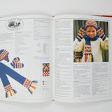 Classic British Knits Book