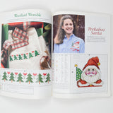 The Big Book of Christmas Quickies