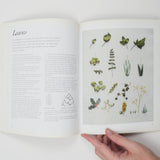 Silk Ribbon Embroidery: Designs & Techniques Book
