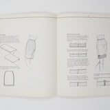 Sew Lingerie: It's Easy Here's How Book