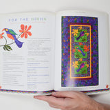 Quilts from Paradise Book