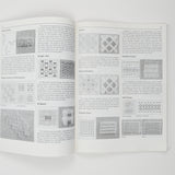 The Complete Needlepoint Guide Book