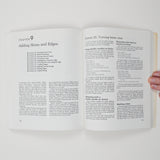 Know Your Bernina Book