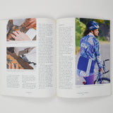 Sew the New Fleece Book