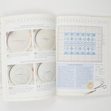 Jo Verso's Complete Cross Stitch Course Book