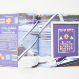 America's Best Cross-Stitch Book