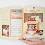 Andean Folk Knits Book