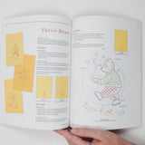 101 Tea Towels Book