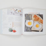 Pretty Little Pincushions Book