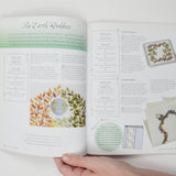 Magical Cross Stitch Book