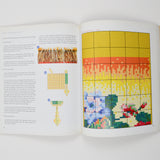 The New Beadweaving Book