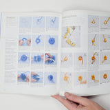 The Embroiderer's Handbook