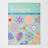 The New Hexagon Book