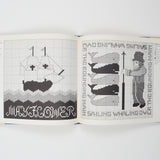 American Cross-Stitch Book