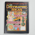 Mary Engelbreit Decorating Ideas Book
