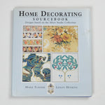 Home Decorating Sourcebook