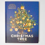 The New Christmas Tree Book