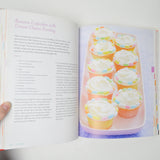 Sweet Designs Book