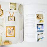 Real Simple The Organized Home Book