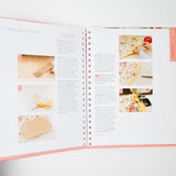 Home Decor Sewing 101 Book
