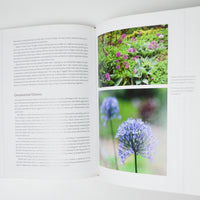 A Way to Garden Book