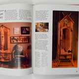 Better Homes and Gardens Come Home to Country Book