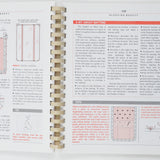 Simplicity's Simply the Best Home Decorating Book