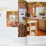 Better Homes and Gardens The New Decorating Book
