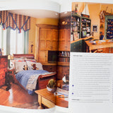 Better Homes and Gardens Childstyle Book