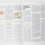 Sunset Flooring Book