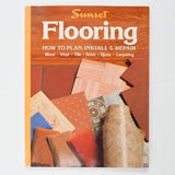 Sunset Flooring Book