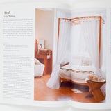 Home Decorating with Fabric Book