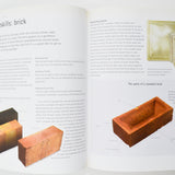 Complete Home Decorating Book