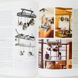Sunset Complete Home Storage Book