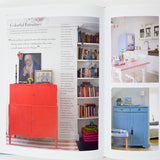 Decorate Book
