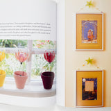 Fabulous Flea Market Decorating Book