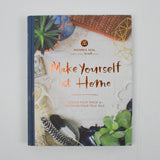 Make Yourself at Home Book