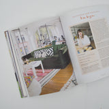 Make Yourself at Home Book