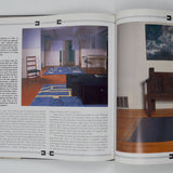 Floorworks: Bringing Rooms to Life with Surface Design and Decoration Book