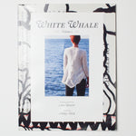 White Whale Volume 1 Knitting Pattern Booklet Default Title