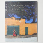 Jo Sharp The Holiday Island Summer Hand Knitting Collection: Book Number Three Default Title