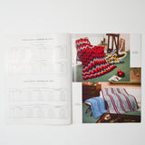 Contemporary and Period Afghans to Knit or Crochet Vol. 42 Default Title