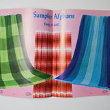 Knitting Primer Vol. 34 Default Title