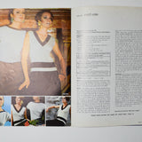 Seven Young Sweater Dresses by Bernat Book 139 Default Title