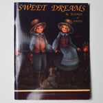 Sweet Dreams by Jo Sonja Decorative Painting Book Default Title