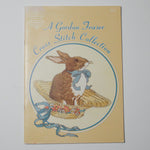 A Gordon Fraser Cross Stitch Collection Booklet Default Title