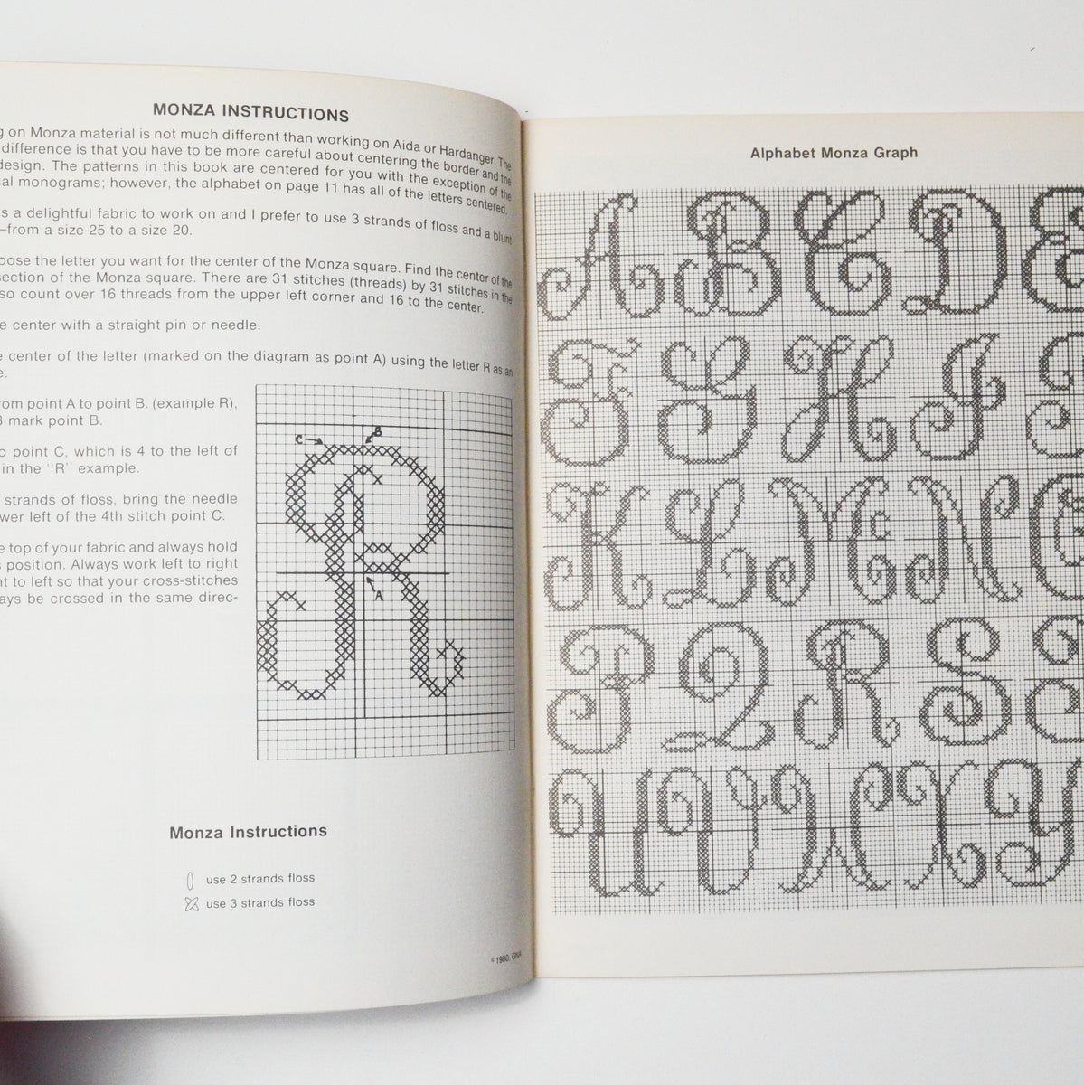Colonial Quilted Patterns Booklet – Make & Mend